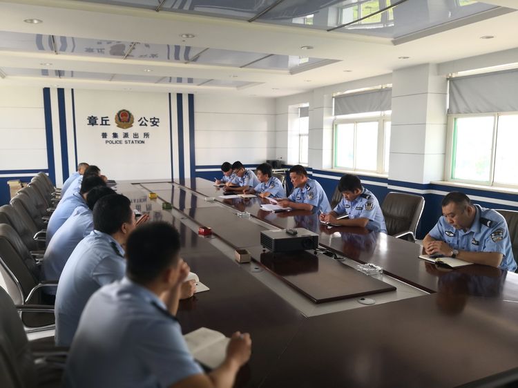 微信图片_20190808151337.jpg