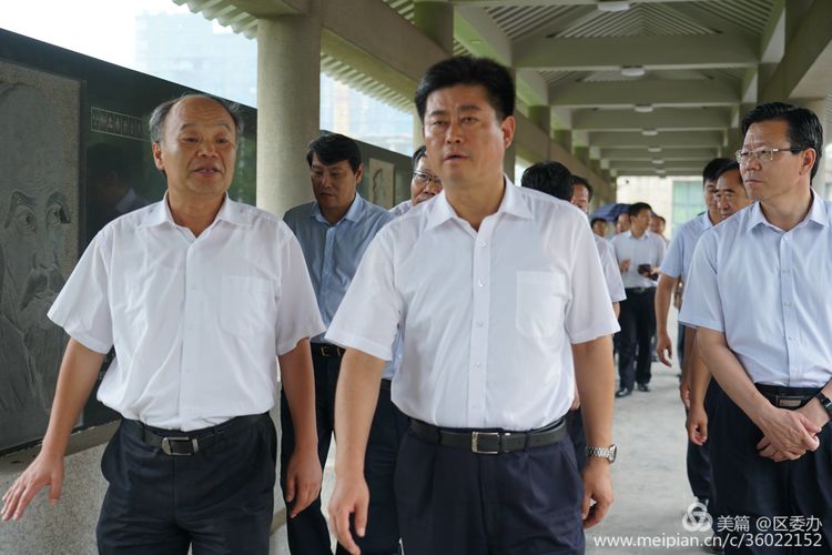 微信图片_20190808155811.jpg