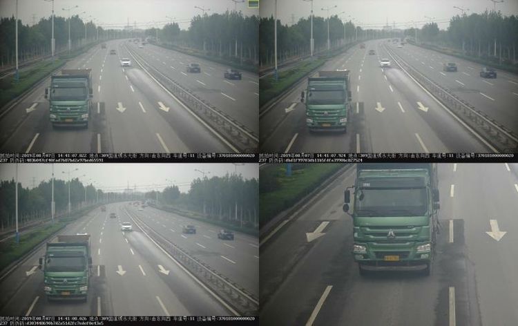 微信图片_20190808163523.jpg