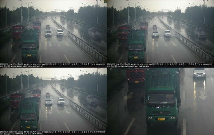 微信图片_20190808163540.jpg