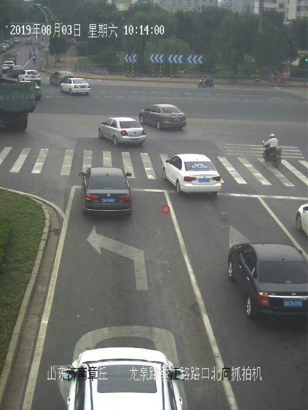 微信图片_20190808163801.jpg