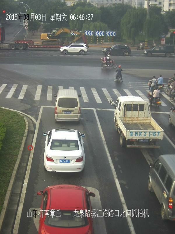 微信图片_20190808163922.jpg
