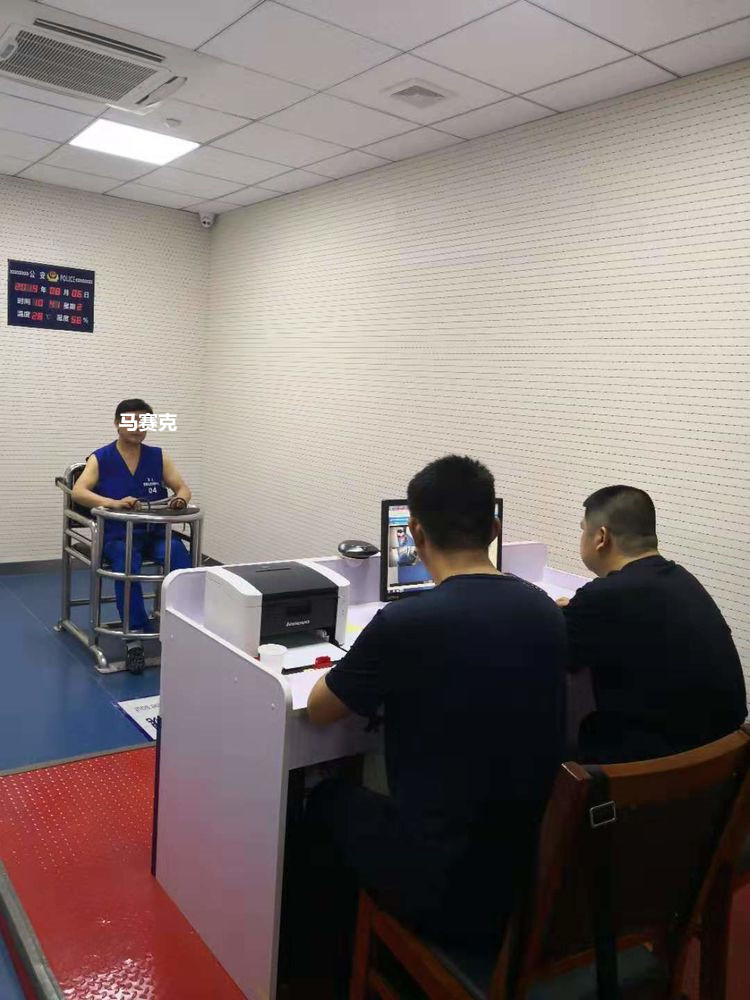 4_副本.jpg