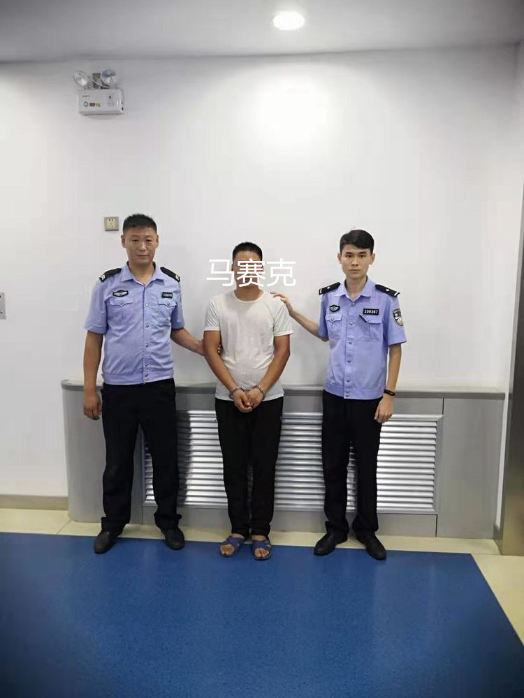 1_副本.jpg