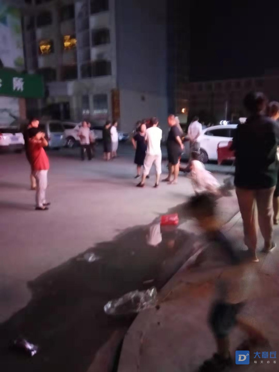 20190808_35009_1565266284676.jpg