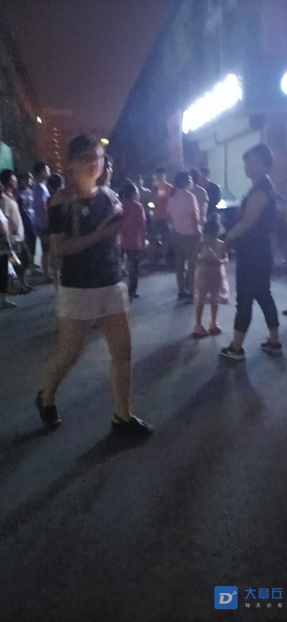 20190808_35009_1565266284756.jpg
