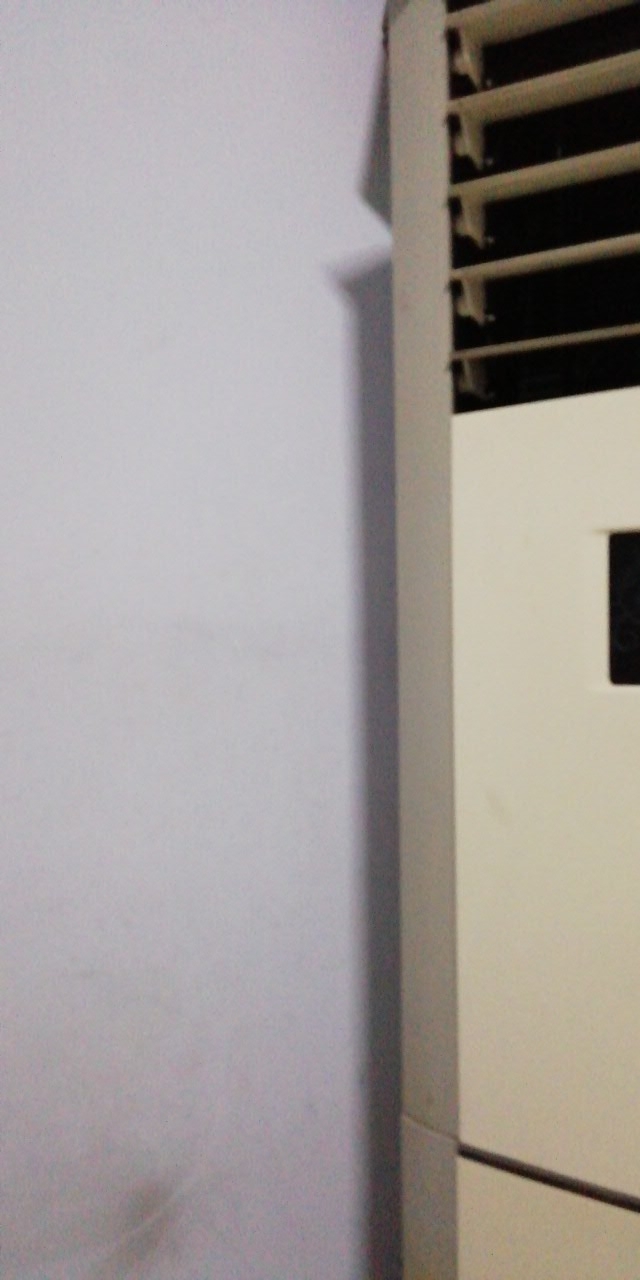 20190808_92879_1565267992005.jpg