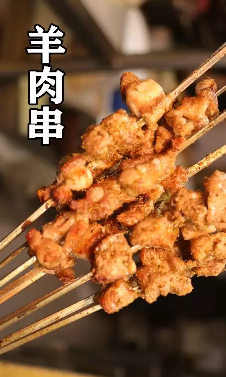 微信截图_20190809081752.png