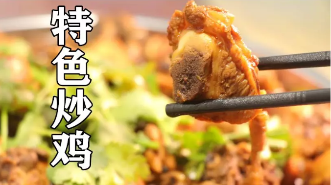 微信截图_20190809082347.png