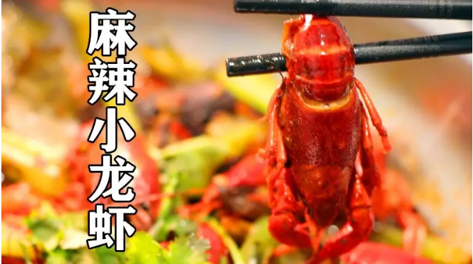 微信截图_20190809082518.png
