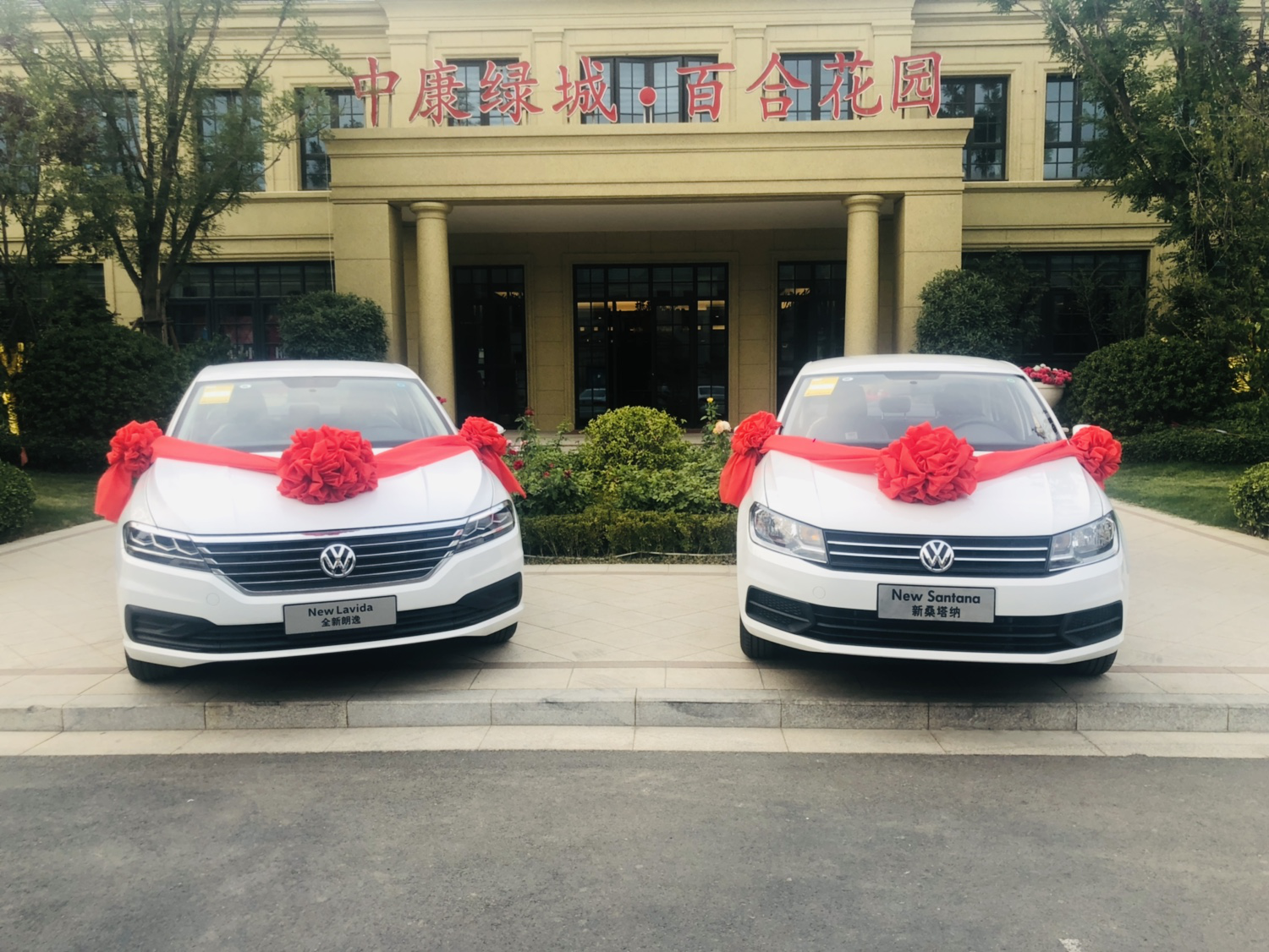 图片6.png