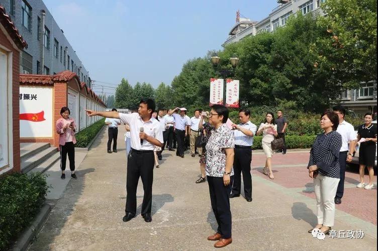 微信图片_20190809104110.jpg