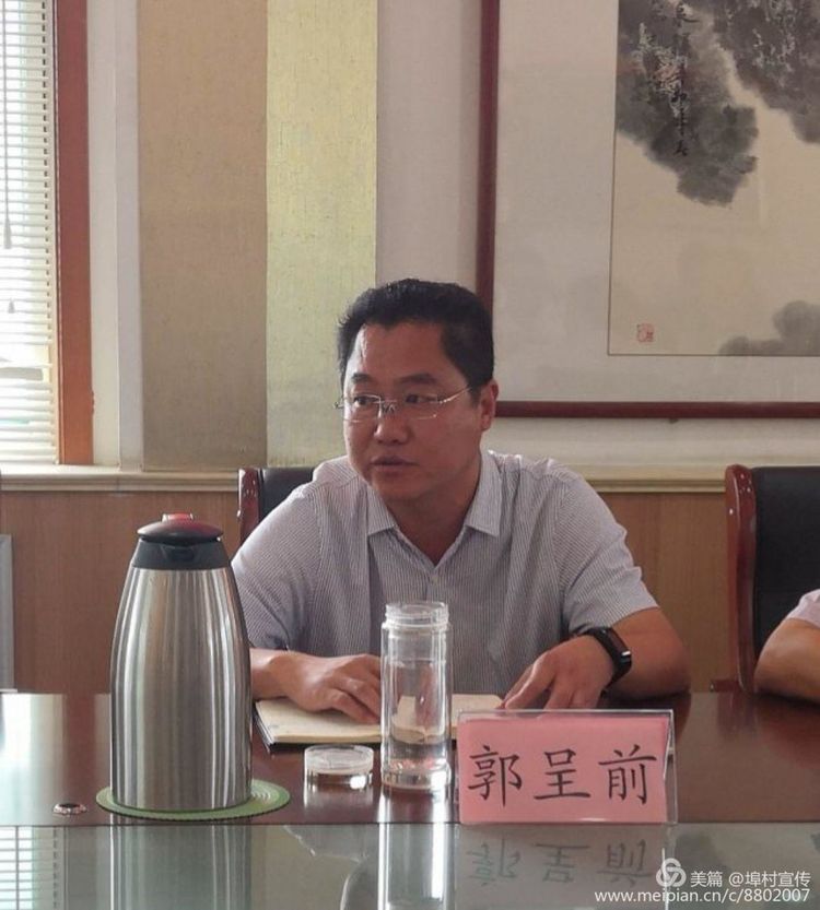 微信图片_20190809144651.jpg
