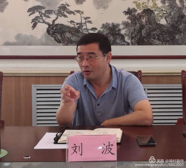 微信图片_20190809144654.jpg