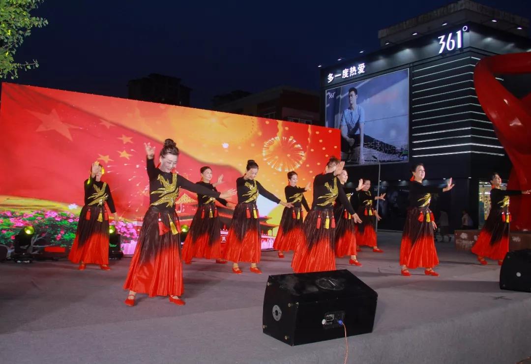 微信图片_20190809150120.jpg