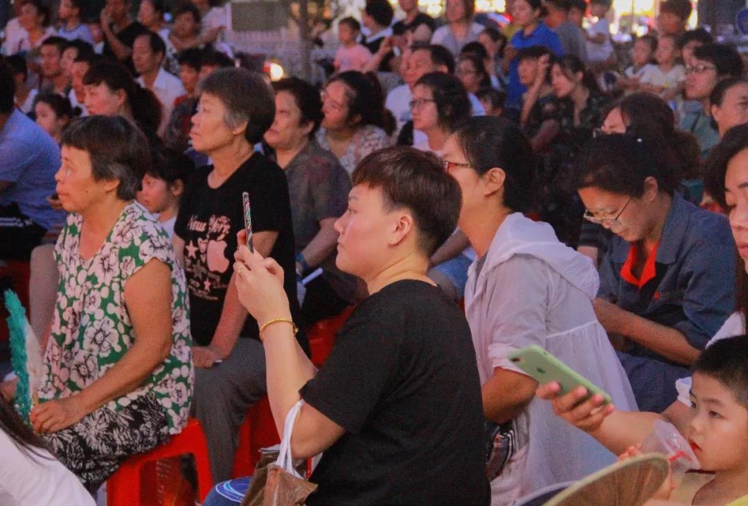 微信图片_20190809150131.jpg