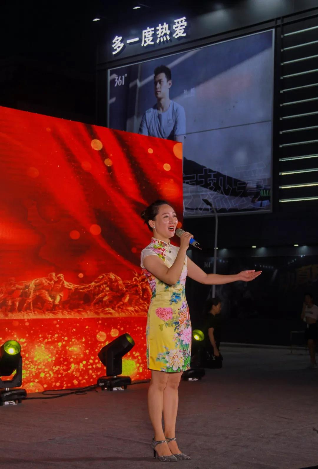 微信图片_20190809150134.jpg