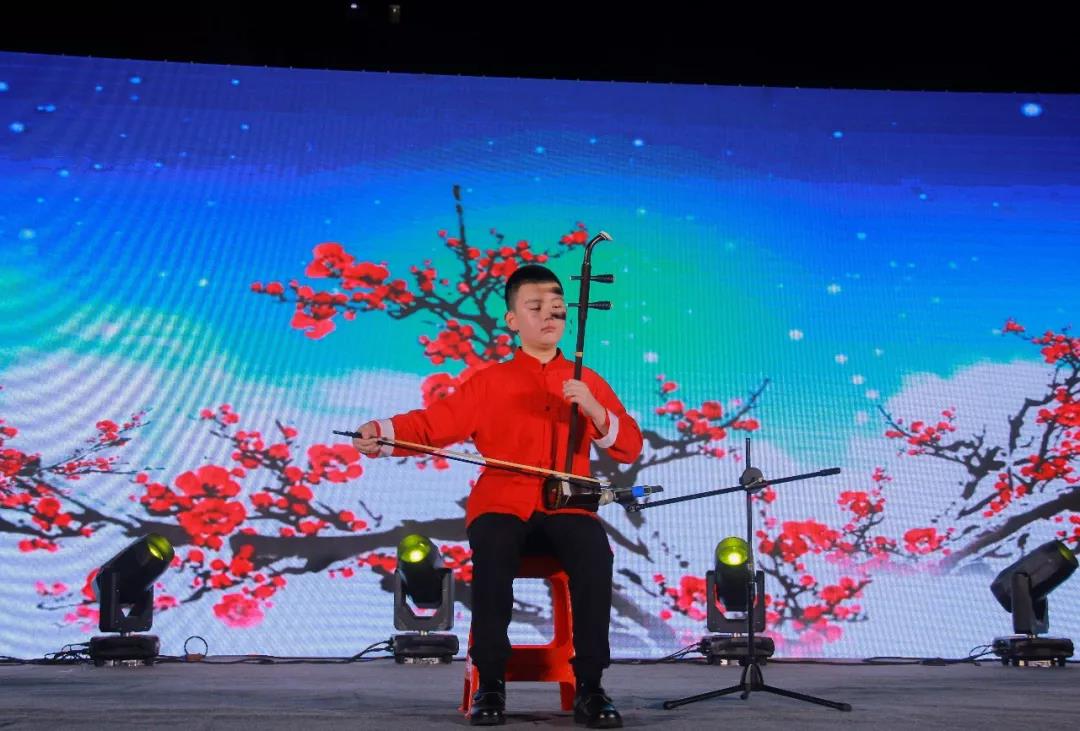 微信图片_20190809150143.jpg