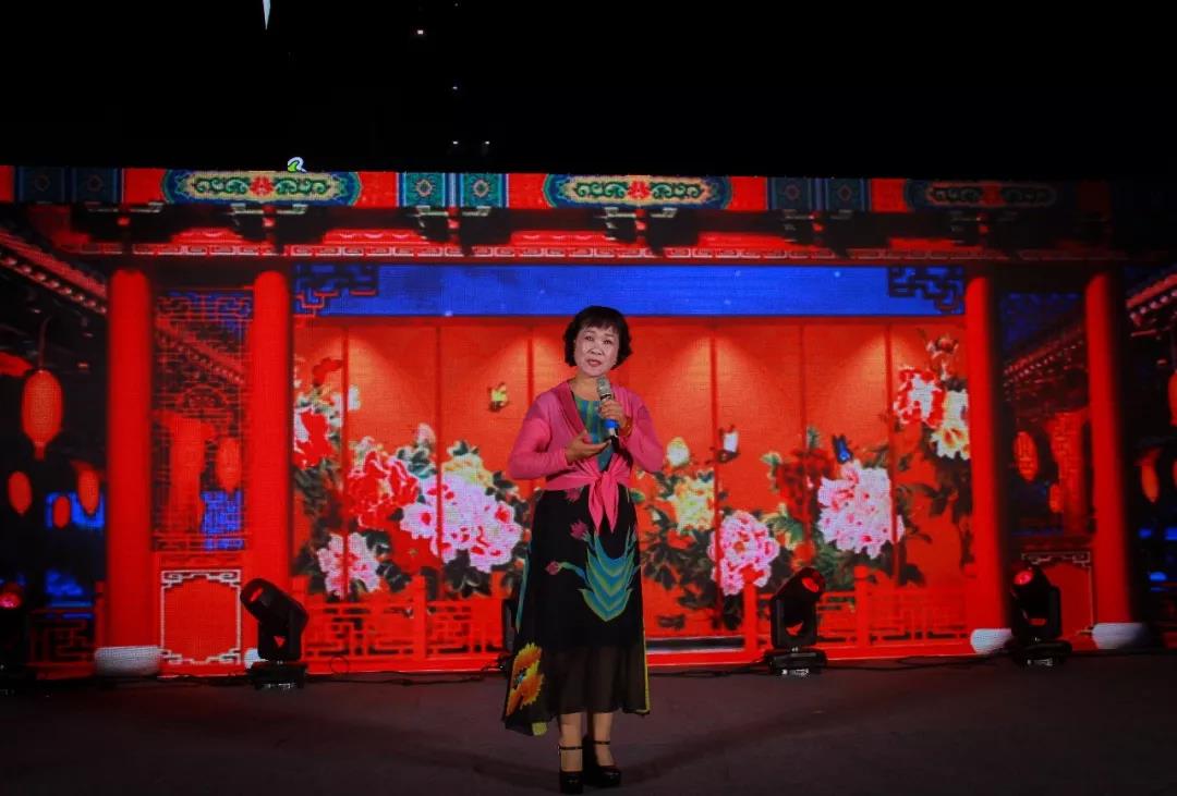 微信图片_20190809150156.jpg