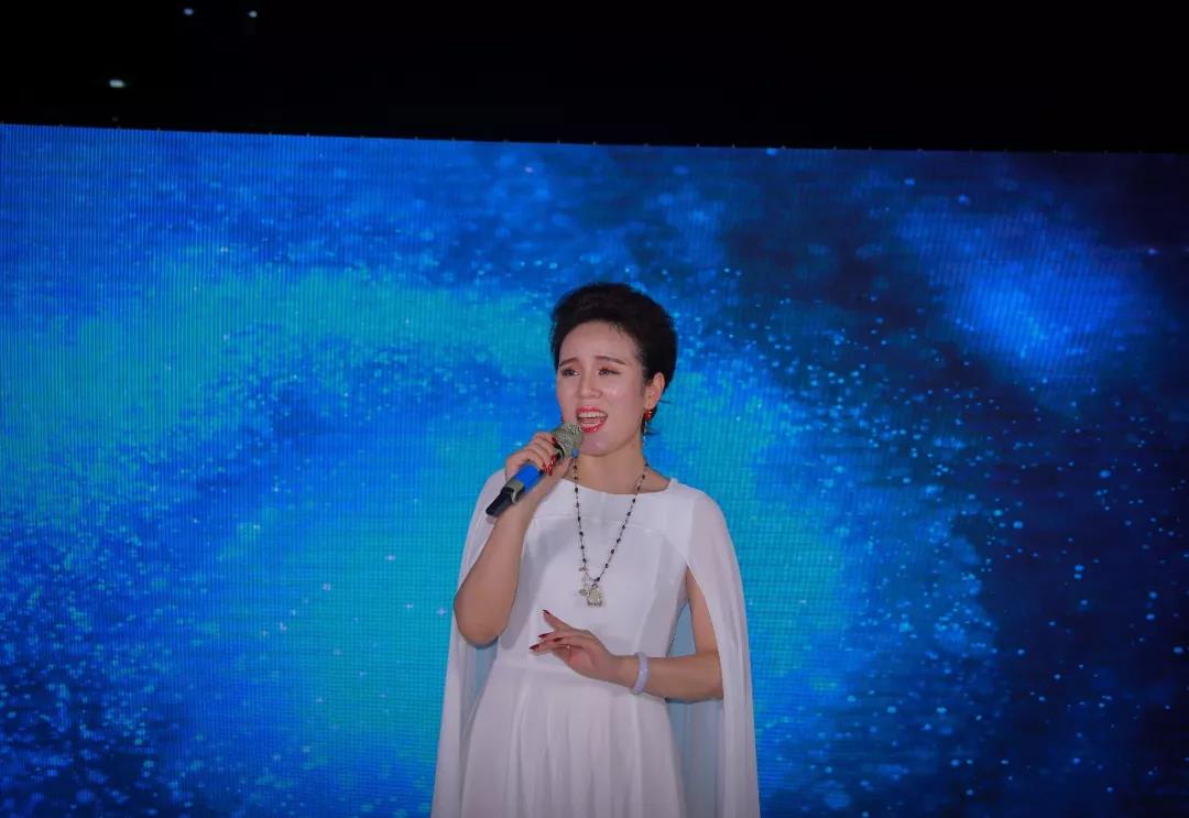微信图片_20190809150209.jpg
