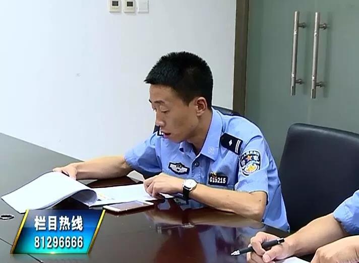微信图片_20190809151430.jpg