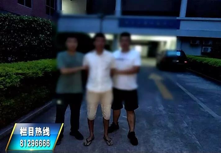 微信图片_20190809151440.jpg