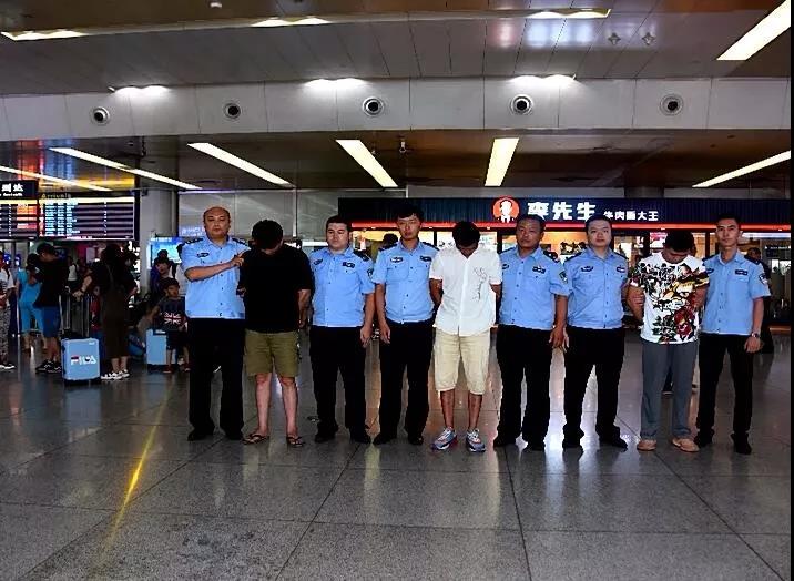 微信图片_20190809151447.jpg