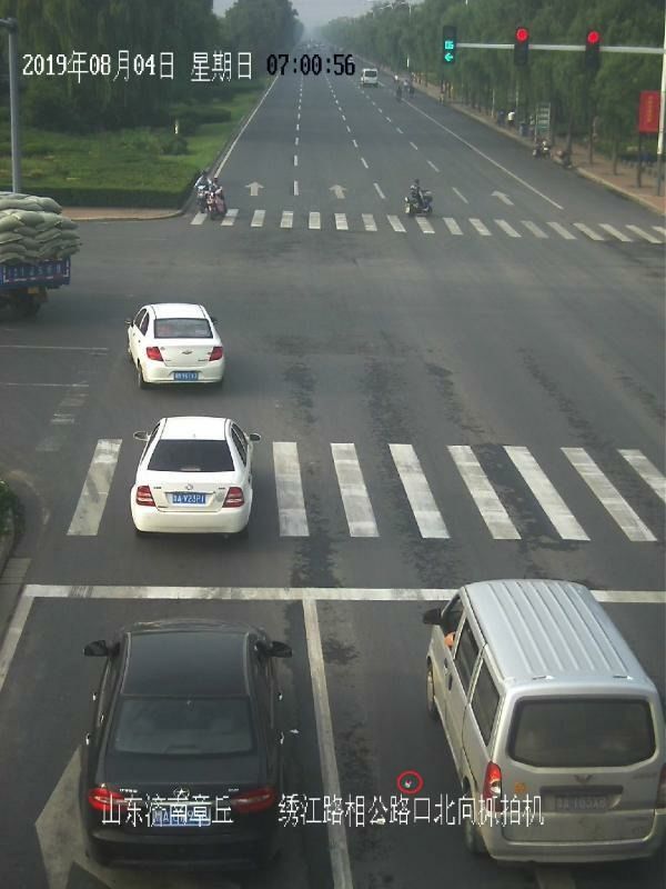 微信图片_20190809153208.jpg