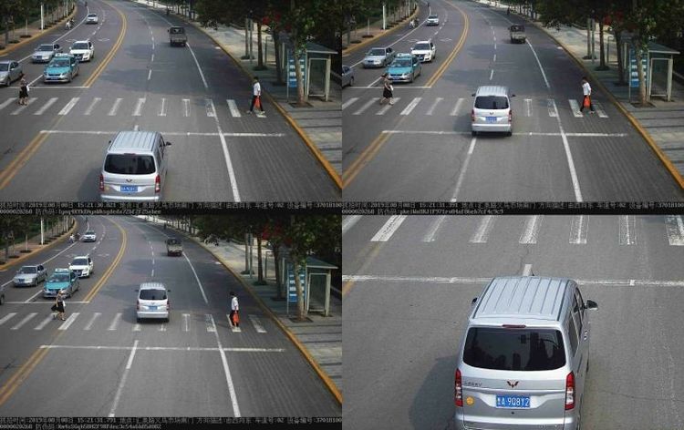 微信图片_20190809153357.jpg