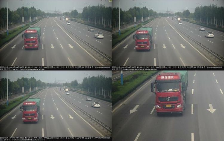 微信图片_20190809153501.jpg