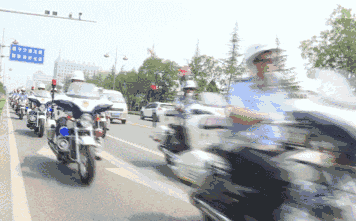 微信图片_20190809155054.gif
