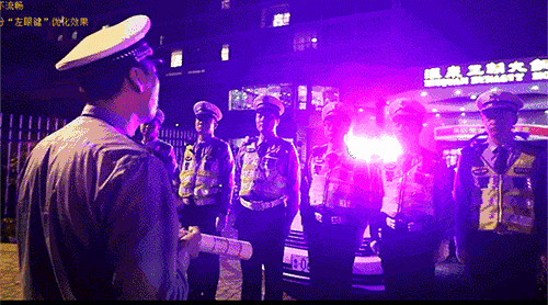 微信图片_20190809155155.png