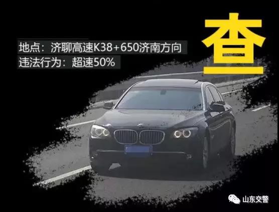 微信图片_20190809155228.jpg