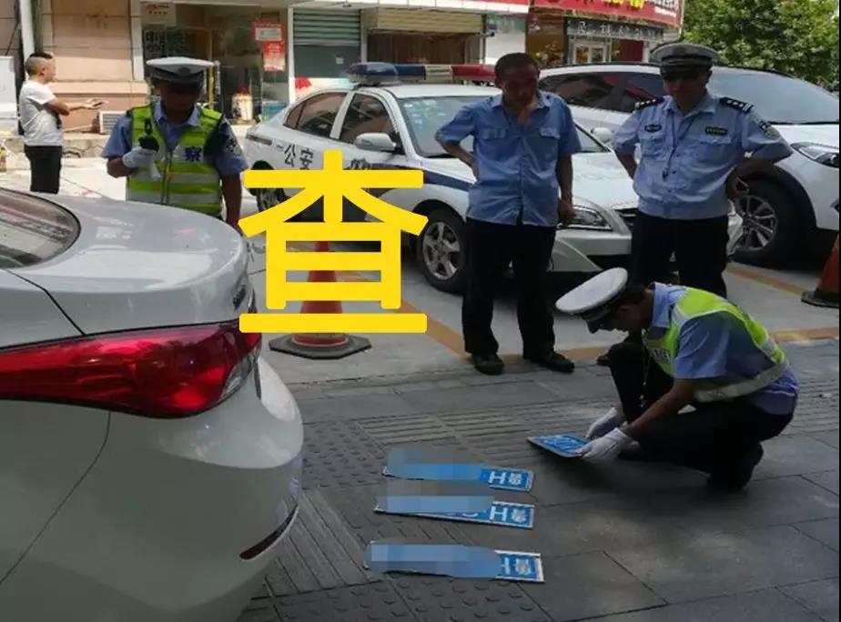微信图片_20190809155232.jpg