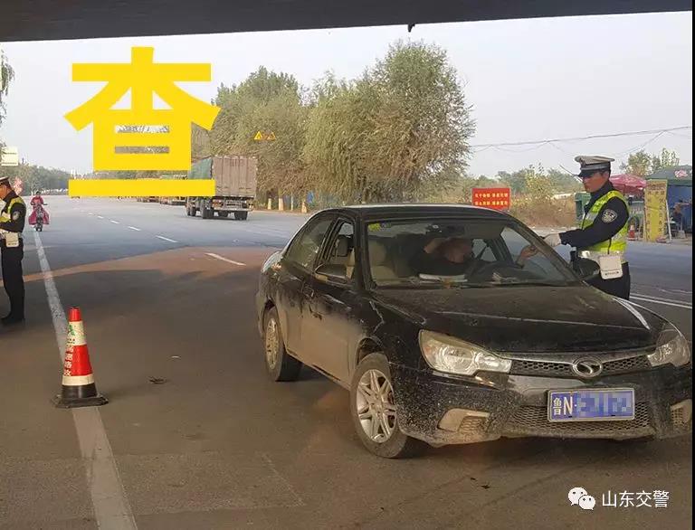 微信图片_20190809155235.jpg