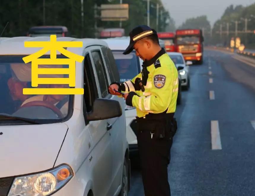 微信图片_20190809155242.jpg