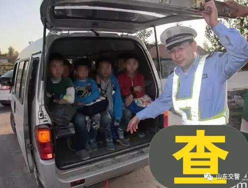 微信图片_20190809155245.jpg