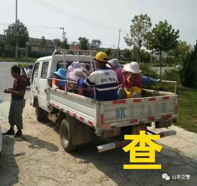 微信图片_20190809155249.jpg