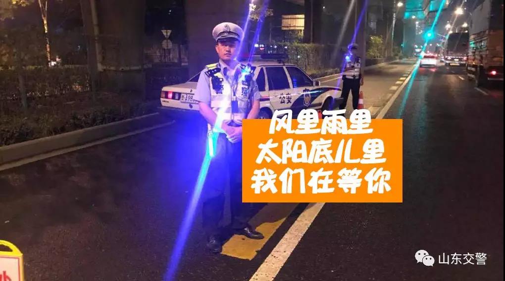 微信图片_20190809155453.jpg