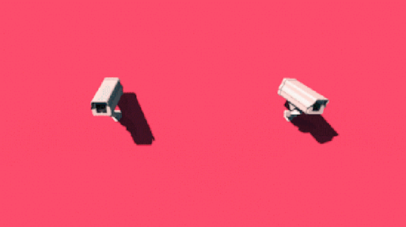 微信图片_20190809155539.gif