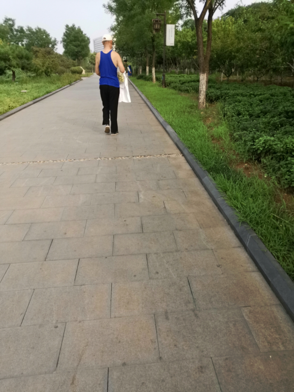 20190809_32583_1565339951005.jpg