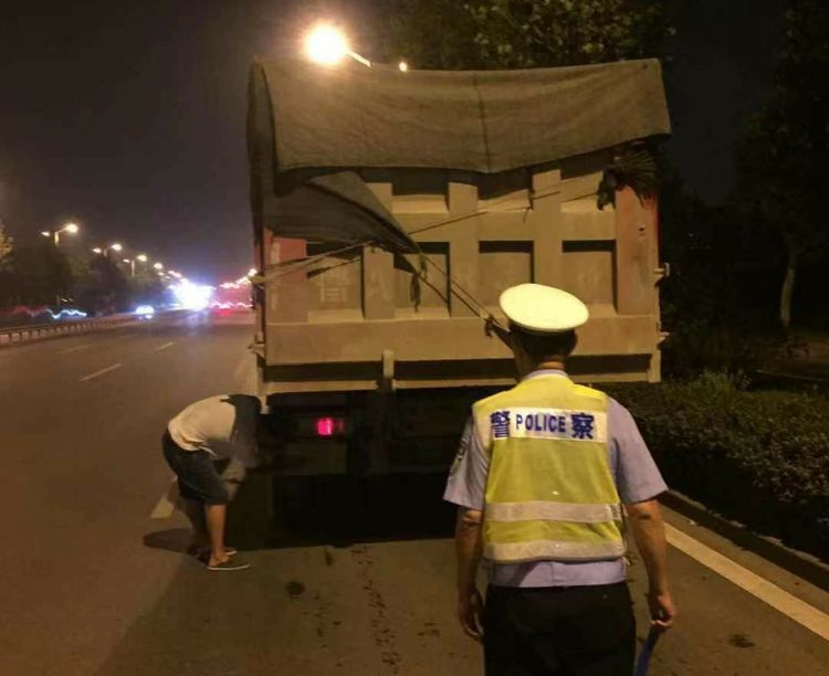 微信图片_20190809165214.jpg