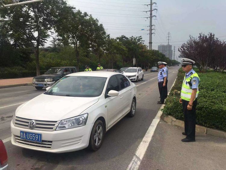微信图片_20190809165247.jpg