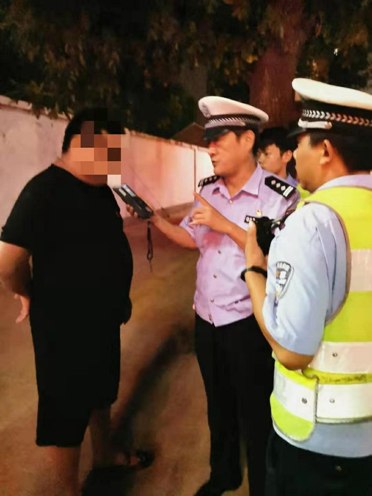 微信图片_20190809165259.jpg
