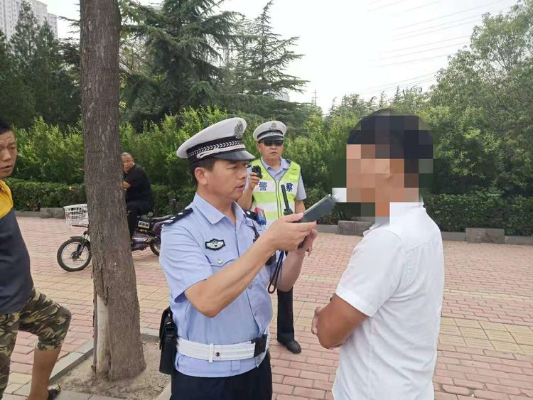微信图片_20190809165302.jpg