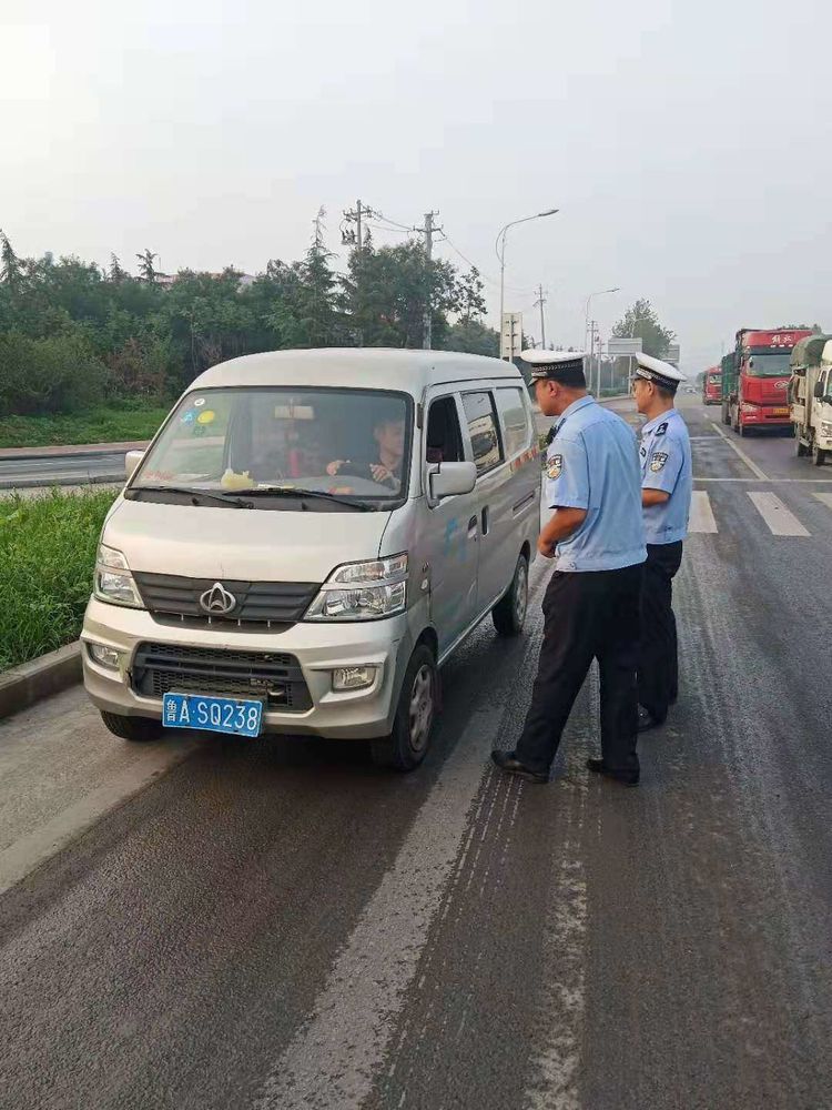 微信图片_20190809165309.jpg