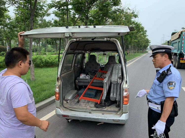 微信图片_20190809165319.jpg