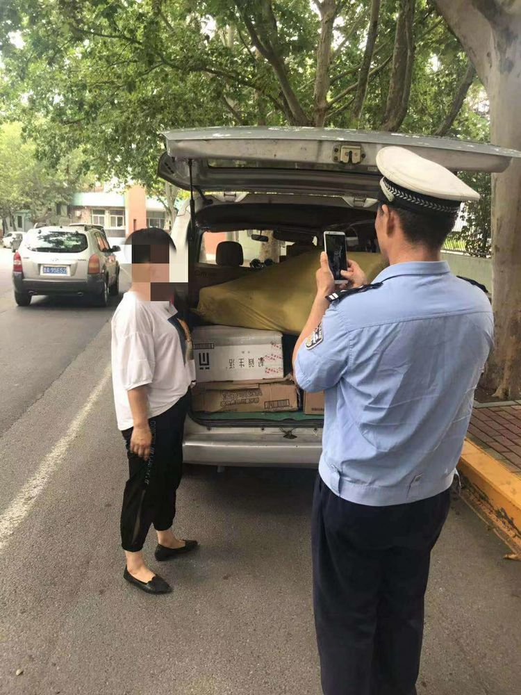 微信图片_20190809165322.jpg