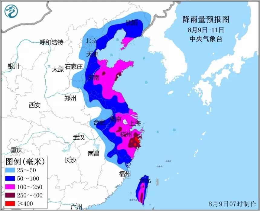 微信图片_20190809180913.jpg