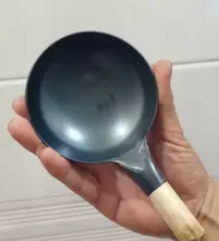 20190810_3318_1565396863352.png